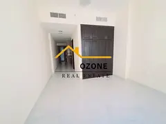 Lavish Studio for Rent with Parking //Family Building //Near to park and mosque