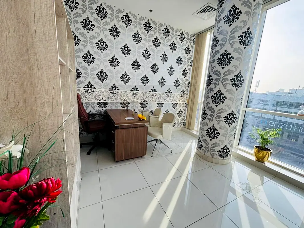 gallery-image