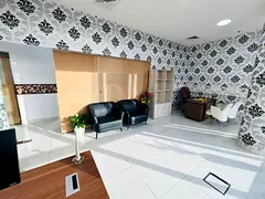 Beautiful Office | Direct From Landlord | Near to Metro Station |