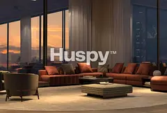 Brand New | Vacant | Fully Furnished