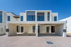 MULTIPLE UNITS | AREA EXPERT | DIRECT VIEWING