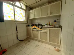 (( MUWAILIH COMMERCIAL BIG STUDIO)) FAMILY BUILDING BIG OFFER 1 BHK ONLY 24K PRIME LOCATION MUWAILIH