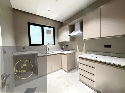 ✨ Very Attractive | Excellent | 2-Bedroom Hall | Available for Rent In | Baniyas East✨