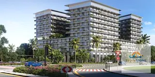 Luxury Life Style | Huge Layout | Investor Deal