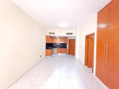Chiller Free | Fully Renovated | Only For Family