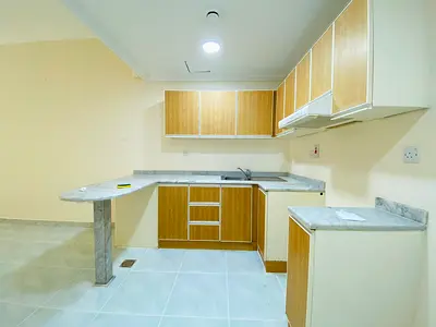 Chiller Ac Free || All Amenities || Prime Location