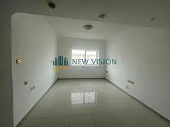 Studio in Al Taawun Semi Separate Kitchen Prime Location Near Oriana Hospital Ideal for Individuals