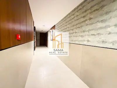 30 Days Free | Brand New | Luxury 1-BHK | Balcony | 2-Washroom | Free Maintenance | Call