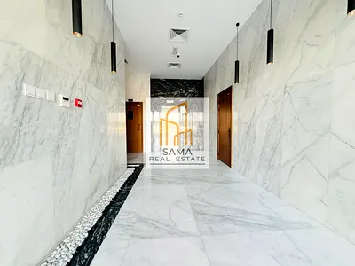30 Days Free | Brand New | Luxury 1-BHK | Balcony | 2-Washroom | Free Maintenance | Call