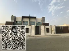 Lavish Brand New  5 Bedroom Villa