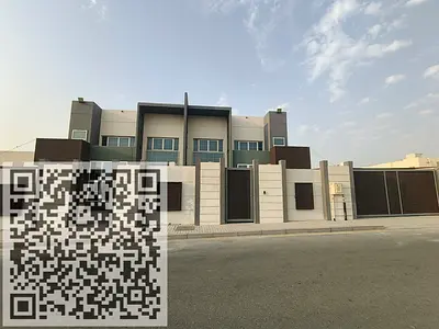 Lavish Brand New  5 Bedroom Villa