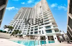 Studio Apartment | Ideal Investment | Motivated Seller | Business Bay