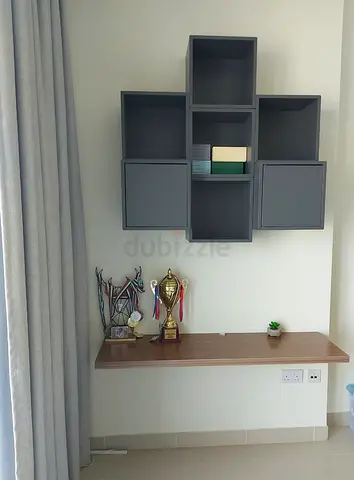 Cabinets Ikea Eket