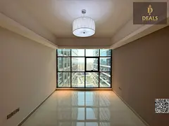 Prime Investor Deal | Rented 1BHK Units in Gulfa Tower | Ready Income | High ROI