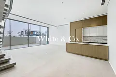 Handed Over | Single Row | G+2 Townhouse