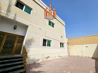 4 Master room hall Majlis in shahba all master room near me road 85k last
