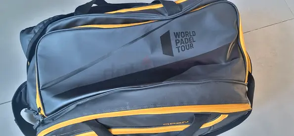 Nox Padel Bag