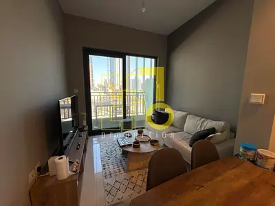 PRIME LOCATION | Fully Furnished I Great Investment