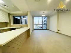 Spacious 1BR | Brand New | Peaceful Living in Arjan