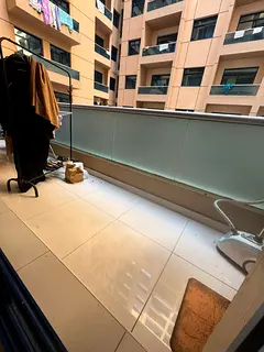 Room rent