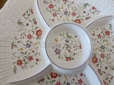 Dry fruit tray for sale