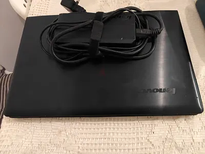 Lenovo IdeaPad Y510p gaming laptop