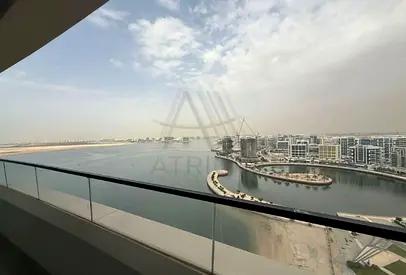 Exquisite And Prestigious Sanctuary | 3 bedroom