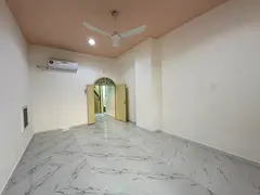 STUDIO FOR RENT FAMILY ONLY