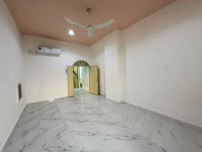 STUDIO FOR RENT FAMILY ONLY