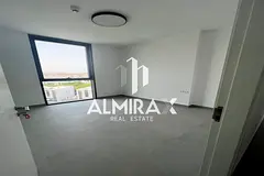 Brand New | Modern 2BR | Ready To Move