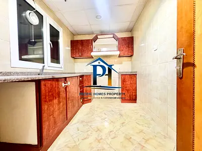 2BHK| 53K NAHDA1 3 BALCONY | 55K NAHDA2 |