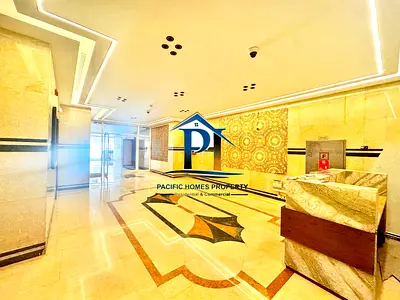 SPACIOUS|NEAR TO SCHOOL|FAMILY BUILDING|QUALITY BUILDING