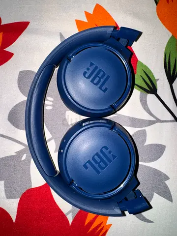 JBL tune 520