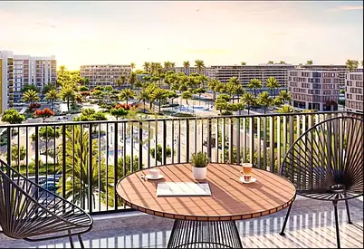 Book Now | Luxury View Living | Prime Location