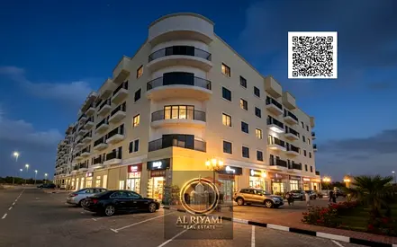 2BR for Sale | 250K Down | Easy Plan