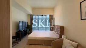 Magnificent STUDIO | SPACIOUS| Furnished | Best Location