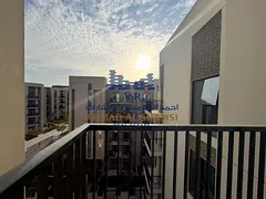 Beachfront Living | Exquisite 2BHK | Ready To Move In