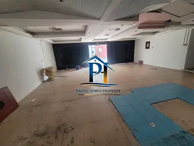 LIMMITED TIME OFFER FOR START BUSSINESS RESTURANT \\SUPER MARKET \\GYM\\BACKRY JUST IN 130k...