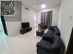 Appartment for rent near china mall al jurf 3 industrial area ajman