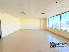 FULLY FIITED | READY TO MOVE | PRIME LOCATION