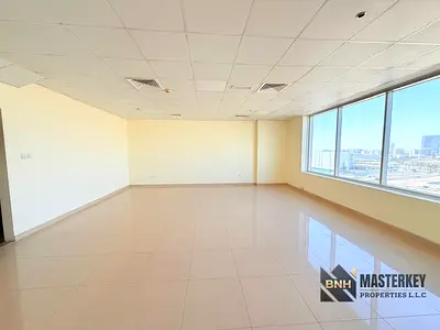 FULLY FIITED | READY TO MOVE | PRIME LOCATION