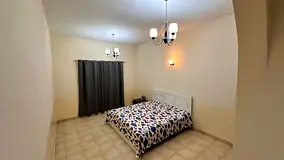 Furnished, Spacious bathroom attached neat  clean Bedroom for south Indian family/couples, Al N
