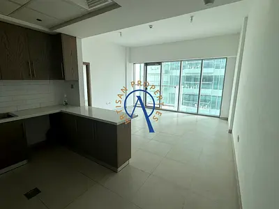 1BR | UNFURNISHED | PRIME LOCATION