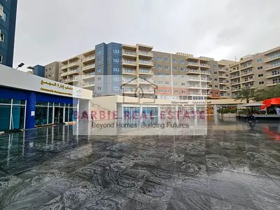 Hot Deal! Investor Deal! 2BR Apartment I Open View