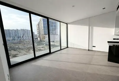 BRIGHT APARTMENT | SPACIOUS | PRIME LOCATION