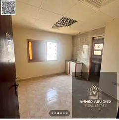 Largest stylish studio, semi-separate kitchen, 1 bath, excellent finish, flexible payments, prime lo
