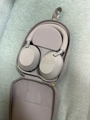 Sony Handphones