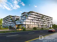 Prime Location | High Floor | High ROI