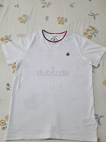 TShirt for age 7 to 9 years