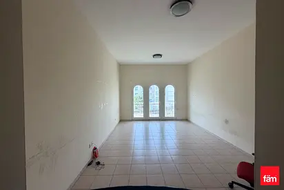 Spacious | Close to Metro | unfurnished